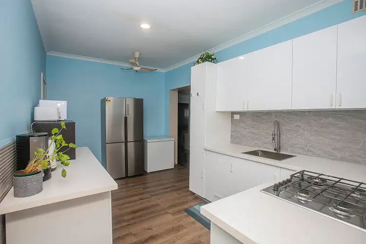 Sixth view of Homely house listing, 249 Mirrabooka Avenue, Balga WA 6061