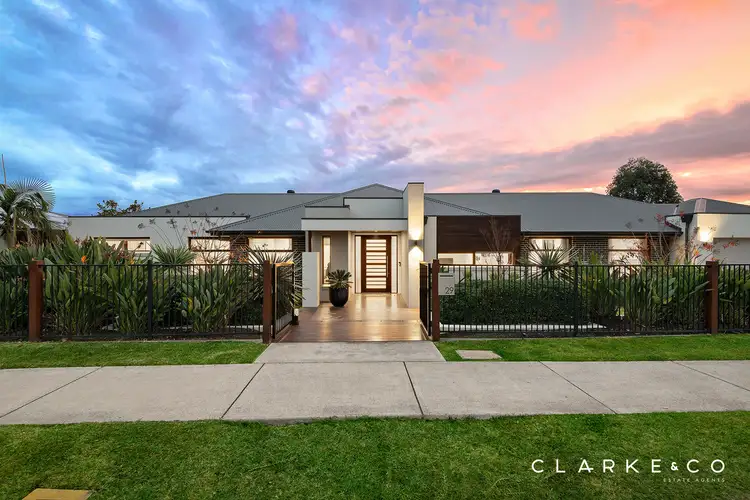 Main view of Homely house listing, 29 Heritage Drive, Chisholm NSW 2322