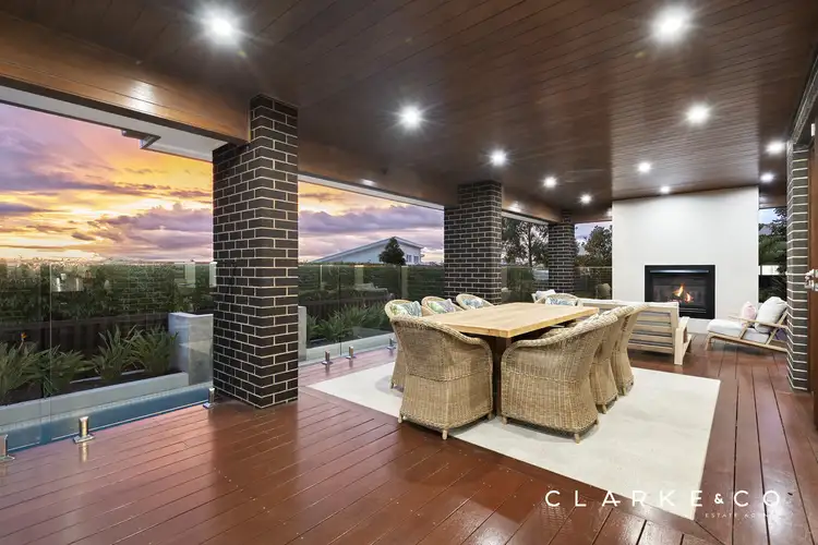 Third view of Homely house listing, 29 Heritage Drive, Chisholm NSW 2322