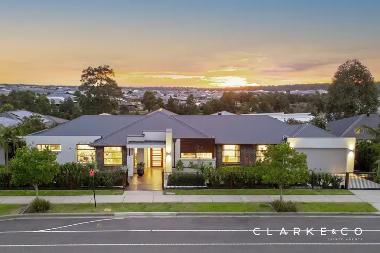Fourth view of Homely house listing, 29 Heritage Drive, Chisholm NSW 2322