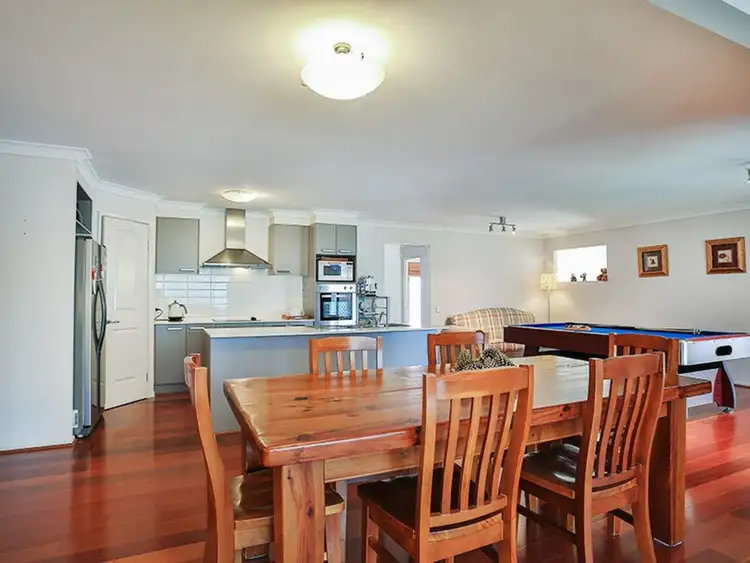 Fourth view of Homely house listing, 9 Highbridge Circuit, Carseldine QLD 4034