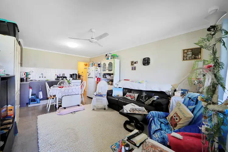 Sixth view of Homely unit listing, 3/59 See Street, Bargara QLD 4670