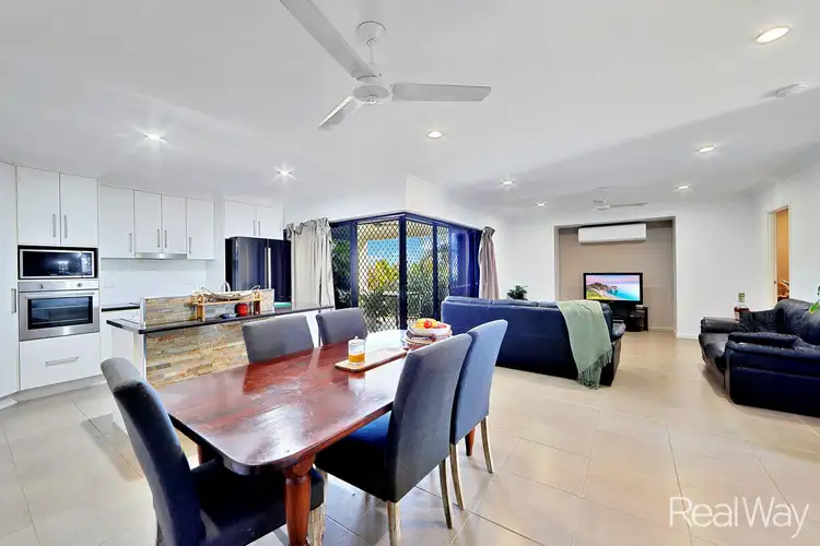 Fourth view of Homely house listing, 2 Mountney Street, Avoca QLD 4670