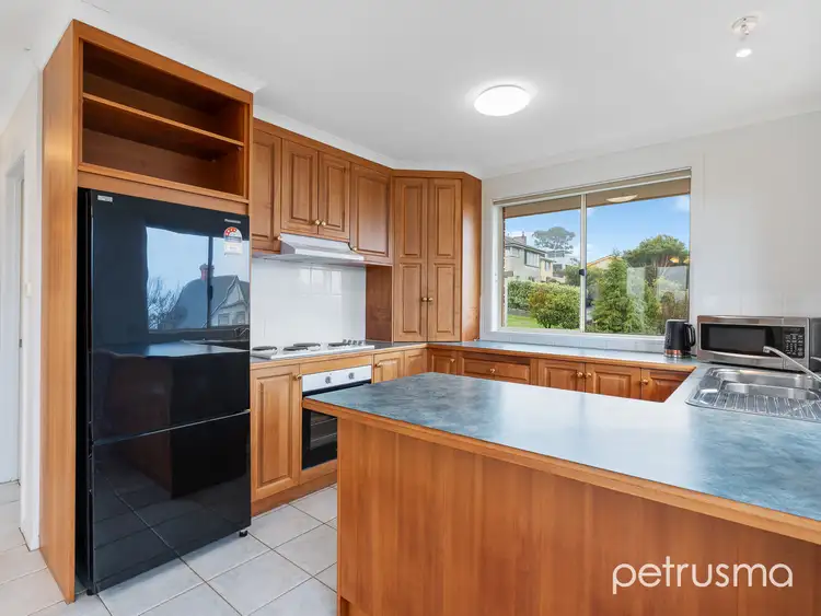 Third view of Homely unit listing, 3/51 Beach Street, Bellerive TAS 7018
