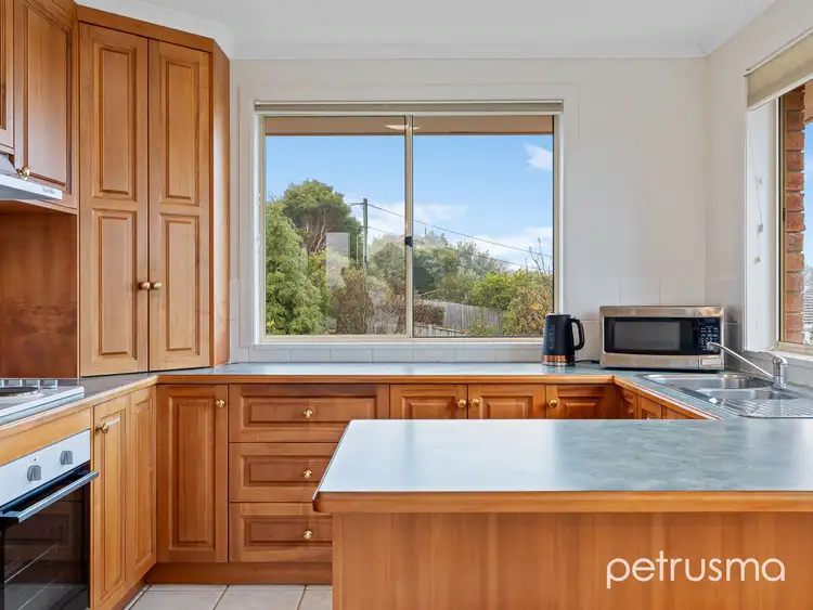Fourth view of Homely unit listing, 3/51 Beach Street, Bellerive TAS 7018
