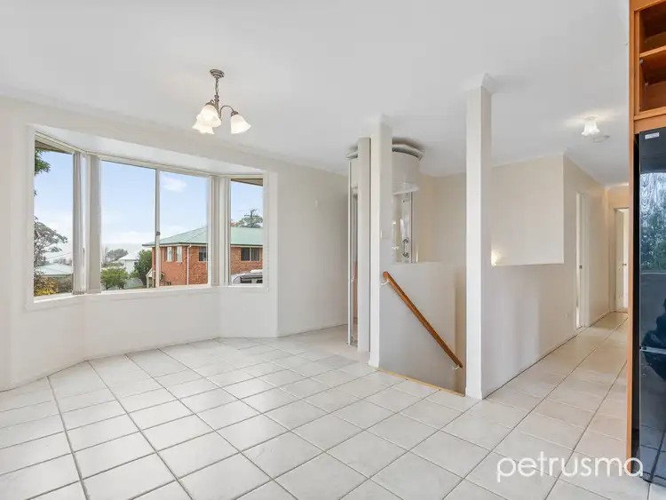 Sixth view of Homely unit listing, 3/51 Beach Street, Bellerive TAS 7018
