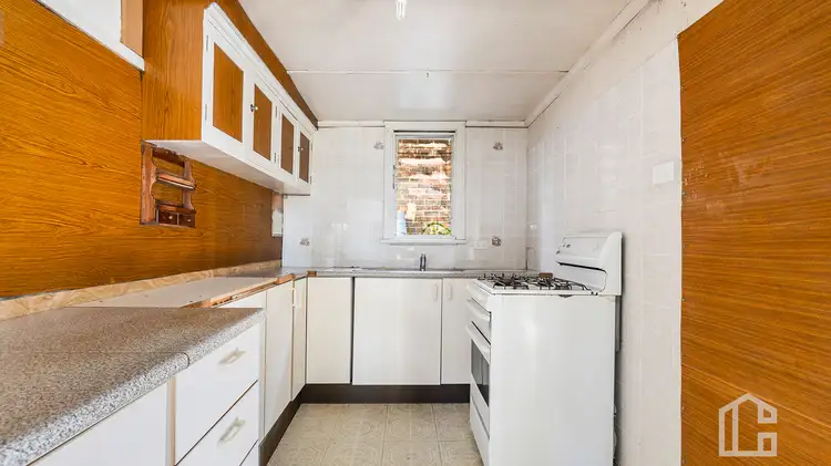 Second view of Homely house listing, 7 Bourke Street, Blaxland NSW 2774
