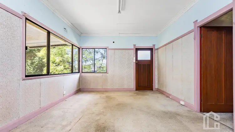 Third view of Homely house listing, 7 Bourke Street, Blaxland NSW 2774