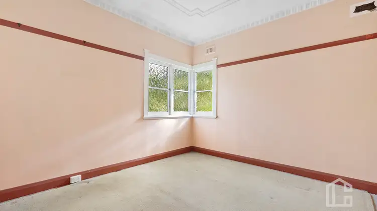 Fourth view of Homely house listing, 7 Bourke Street, Blaxland NSW 2774