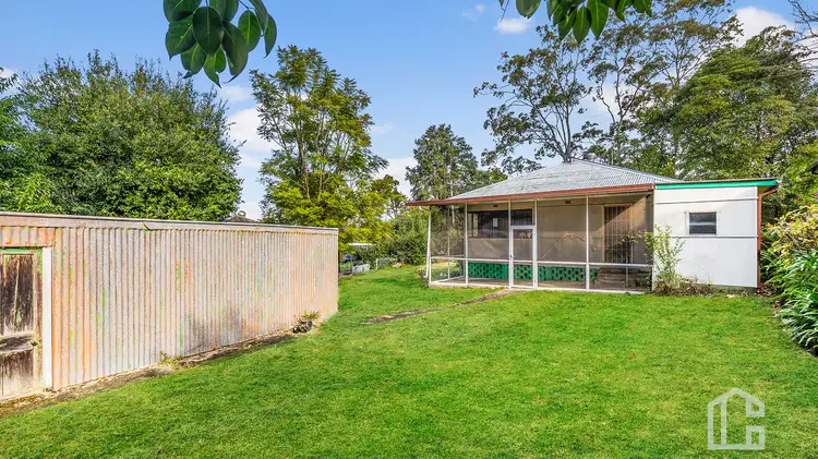 Sixth view of Homely house listing, 7 Bourke Street, Blaxland NSW 2774
