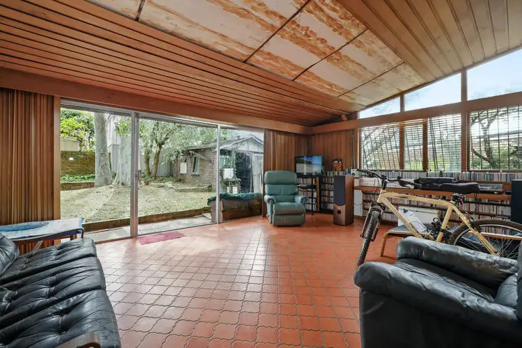 Second view of Homely house listing, 38 Wynnstay Avenue, Enfield NSW 2136
