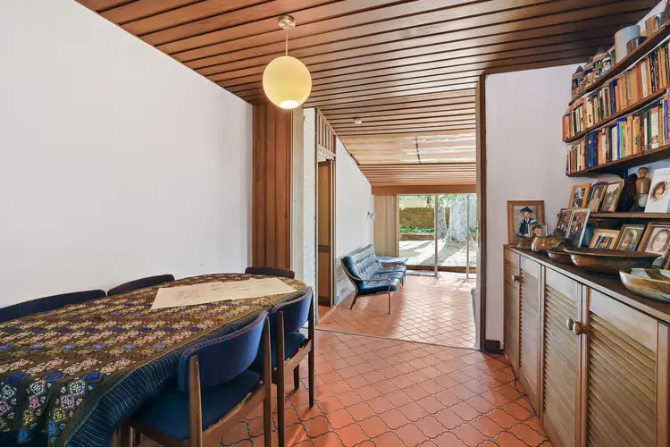 Third view of Homely house listing, 38 Wynnstay Avenue, Enfield NSW 2136