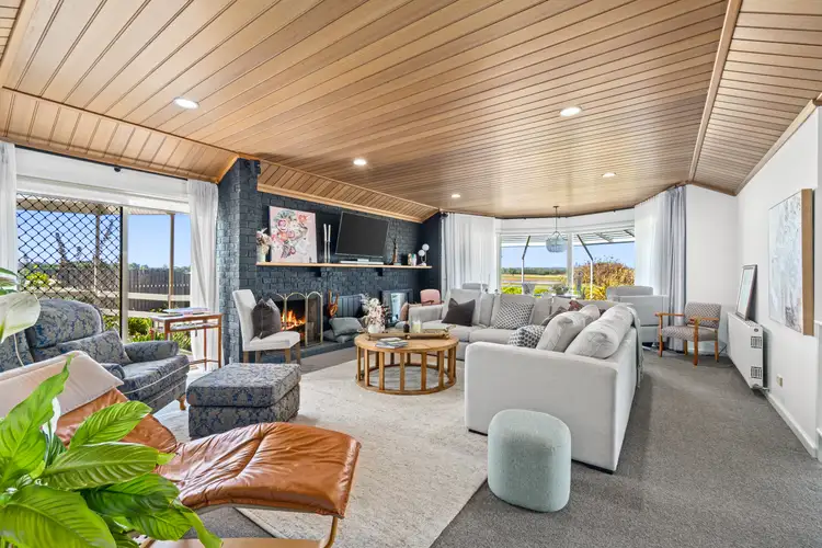37A-39A Stevens Street, Sale VIC 3850