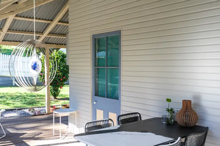 Fifth view of Homely house listing, Address available on request