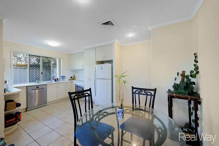 Fifth view of Homely block of units listing, 13 Robert Street, Bundaberg South QLD 4670
