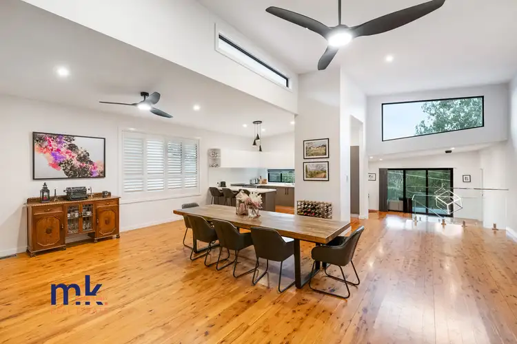 17 Picton Avenue, Picton NSW 2571