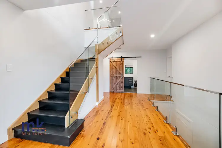 Fourth view of Homely house listing, 17 Picton Avenue, Picton NSW 2571