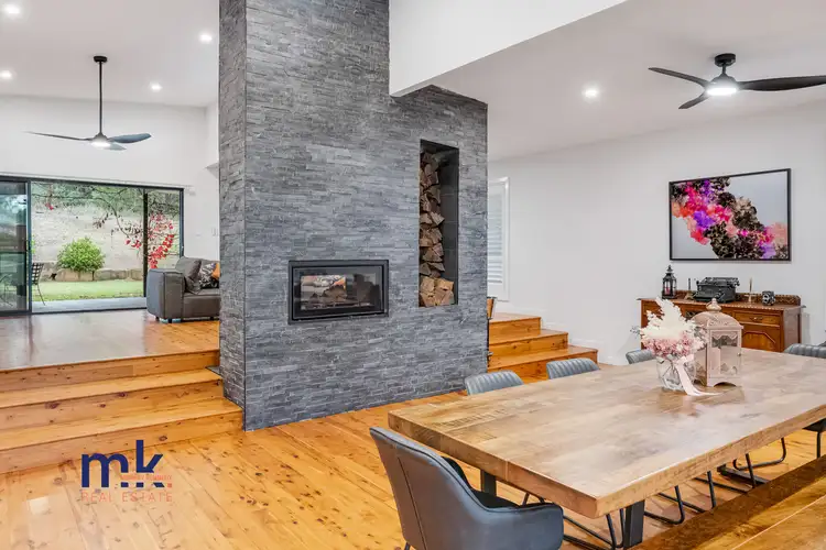 Sixth view of Homely house listing, 17 Picton Avenue, Picton NSW 2571