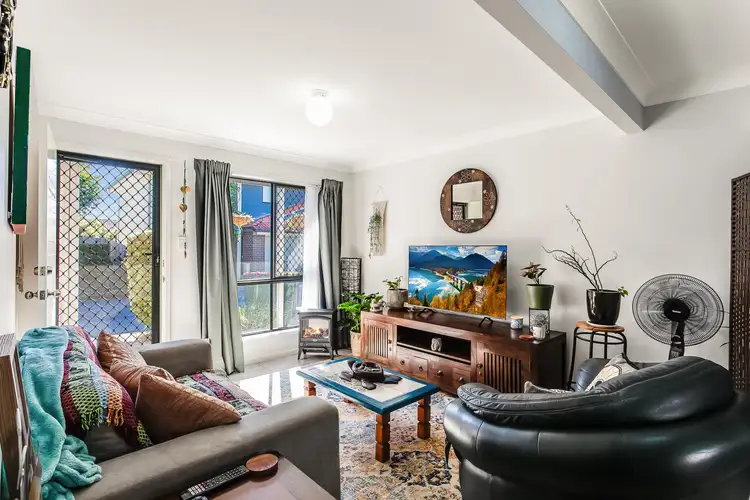 Fifth view of Homely townhouse listing, 48/120 Duffield Road, Kallangur QLD 4503