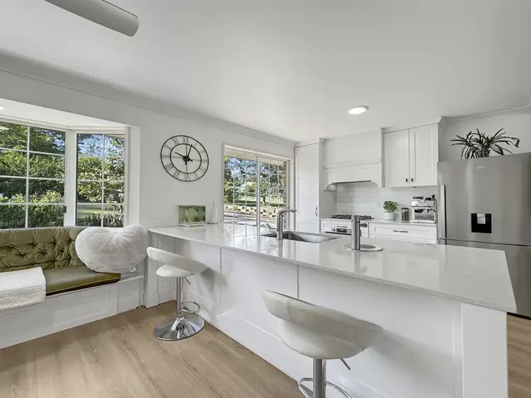 41 Australia II Drive, Kensington Grove QLD 4341