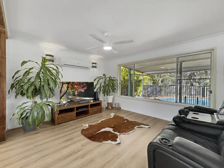 Third view of Homely house listing, 41 Australia II Drive, Kensington Grove QLD 4341