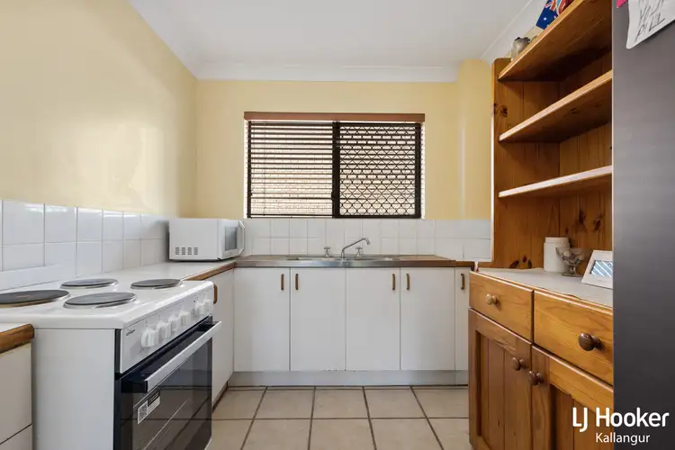 Fourth view of Homely unit listing, 3/1313 Anzac Avenue, Kallangur QLD 4503