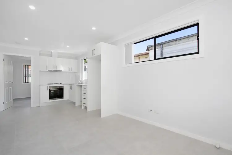 Main view of Homely house listing, 18a Roylston Street, Fairfield West NSW 2165