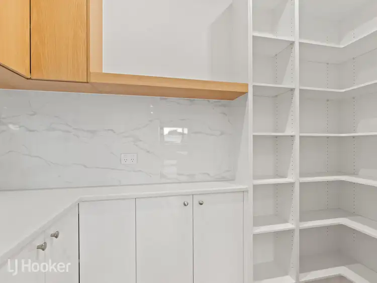 Fourth view of Homely house listing, 5A Denmead Avenue, Campbelltown SA 5074