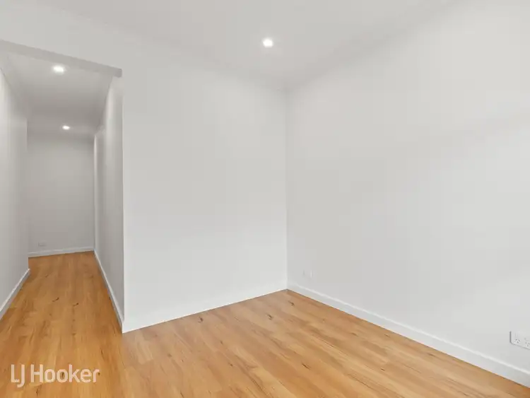 Fifth view of Homely house listing, 5A Denmead Avenue, Campbelltown SA 5074