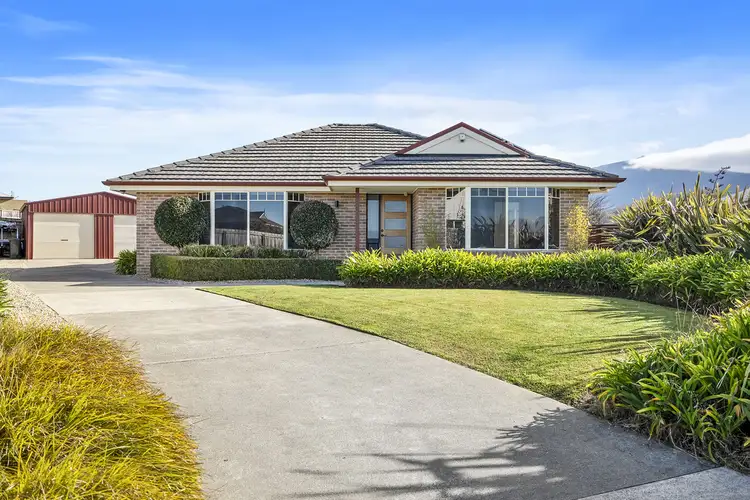 137 Willowbend Road, Kingston TAS 7050