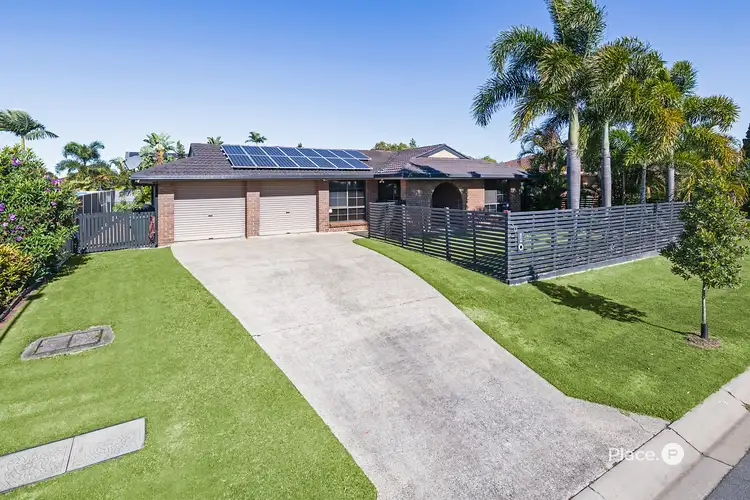 30 Owenia Street, Algester QLD 4115
