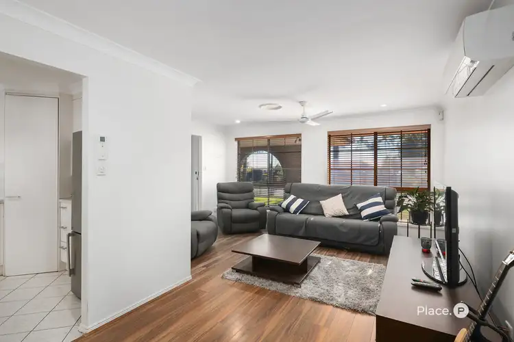 Third view of Homely house listing, 30 Owenia Street, Algester QLD 4115