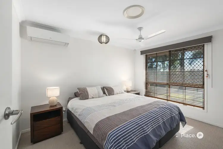 Fifth view of Homely house listing, 30 Owenia Street, Algester QLD 4115