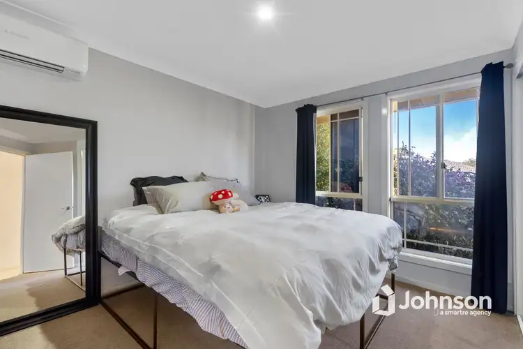 Sixth view of Homely house listing, 32 Collins Street, Collingwood Park QLD 4301