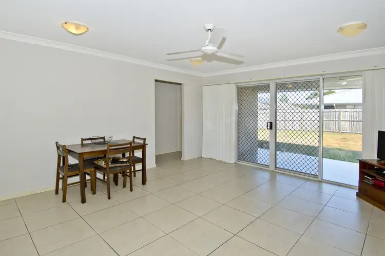 Sixth view of Homely house listing, 91 Darnell Street, Yarrabilba QLD 4207
