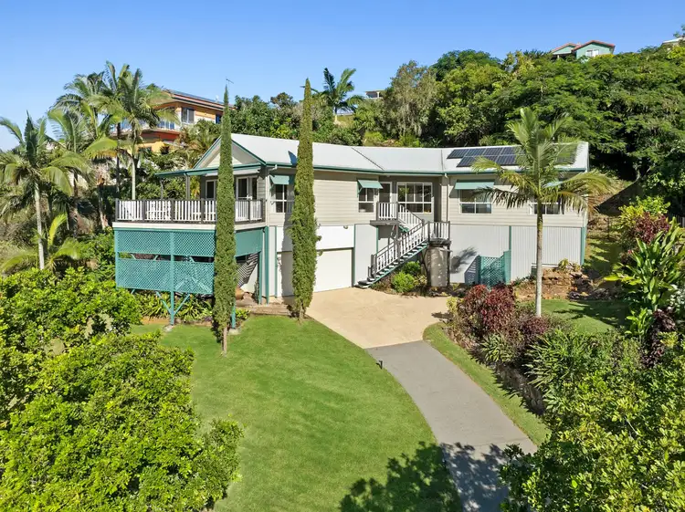 17 Countryview Court, Bli Bli QLD 4560