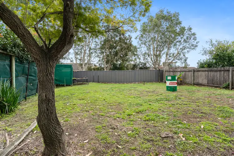 Sixth view of Homely house listing, 136 Princes Highway, Milton NSW 2538