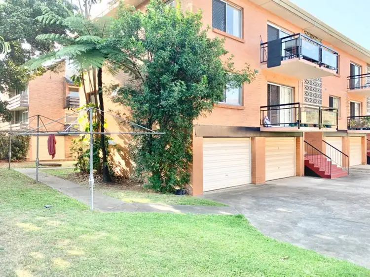77 Koala Road