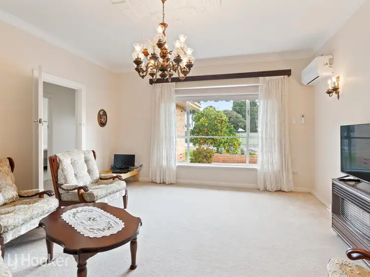 Third view of Homely house listing, 7 Teak Street, Campbelltown SA 5074