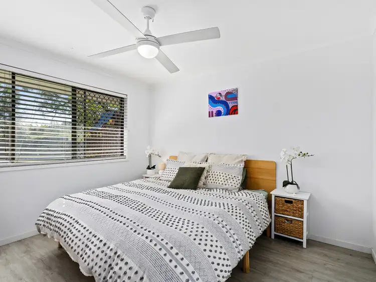 Sixth view of Homely semi-detached listing, 6/13 Metro Crescent, Oxenford QLD 4210