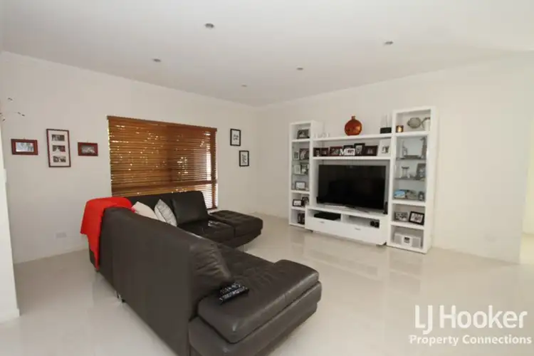 Sixth view of Homely house listing, 12 Grevillia Court, Griffin QLD 4503
