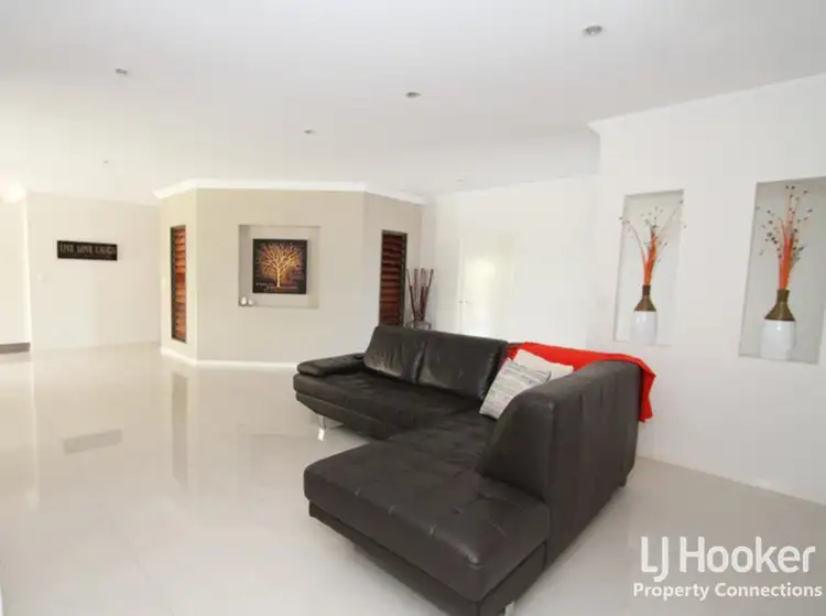 Seventh view of Homely house listing, 12 Grevillia Court, Griffin QLD 4503
