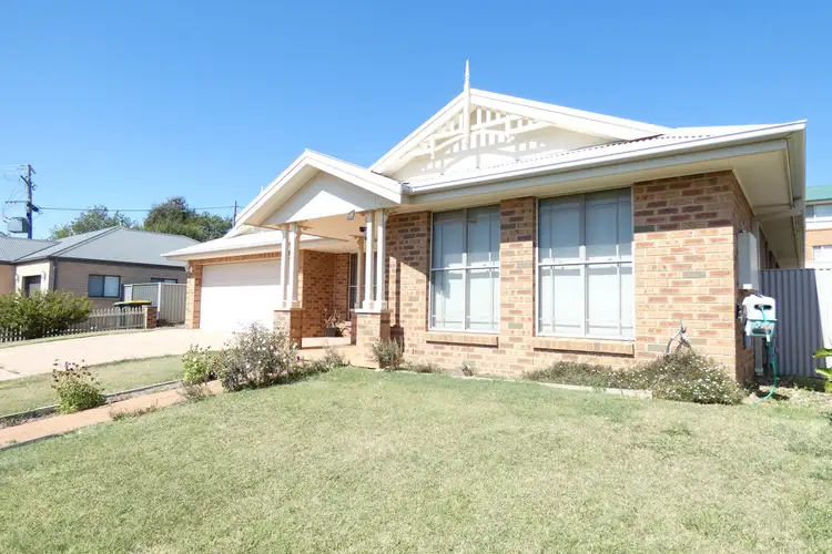 Sixth view of Homely house listing, 4 Thurrung Street, Cooma NSW 2630
