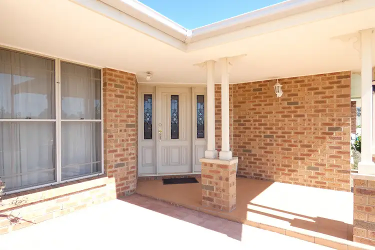Seventh view of Homely house listing, 4 Thurrung Street, Cooma NSW 2630
