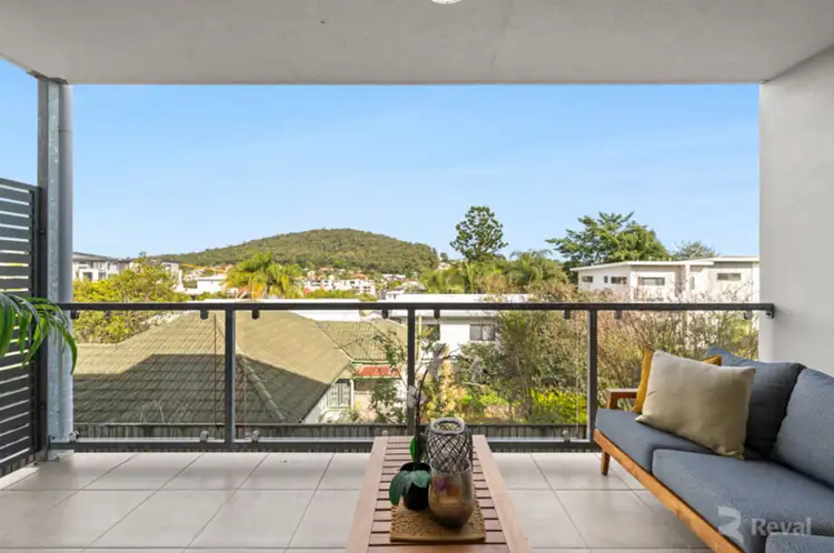 Third view of Homely unit listing, 2/46 Selborne Street, Mount Gravatt East QLD 4122