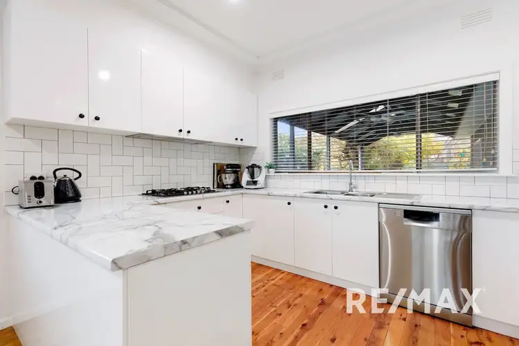 Third view of Homely house listing, 70 Grove Street, Kooringal NSW 2650
