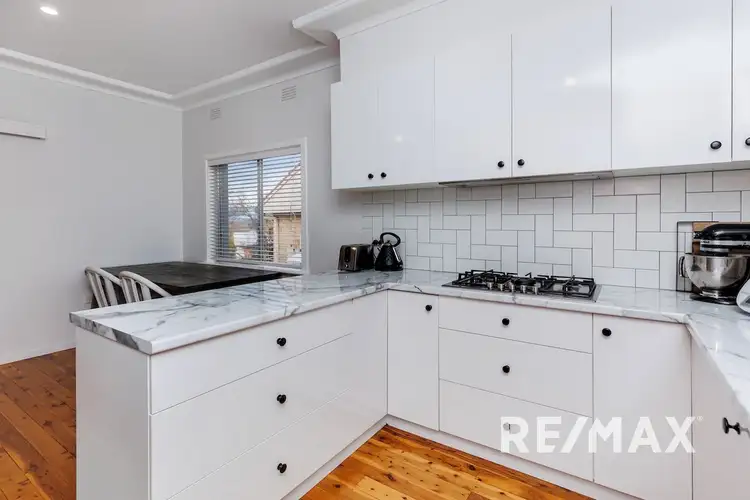 Fourth view of Homely house listing, 70 Grove Street, Kooringal NSW 2650