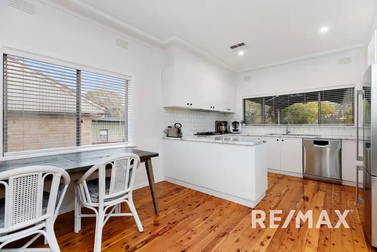 Fifth view of Homely house listing, 70 Grove Street, Kooringal NSW 2650