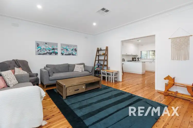 Sixth view of Homely house listing, 70 Grove Street, Kooringal NSW 2650