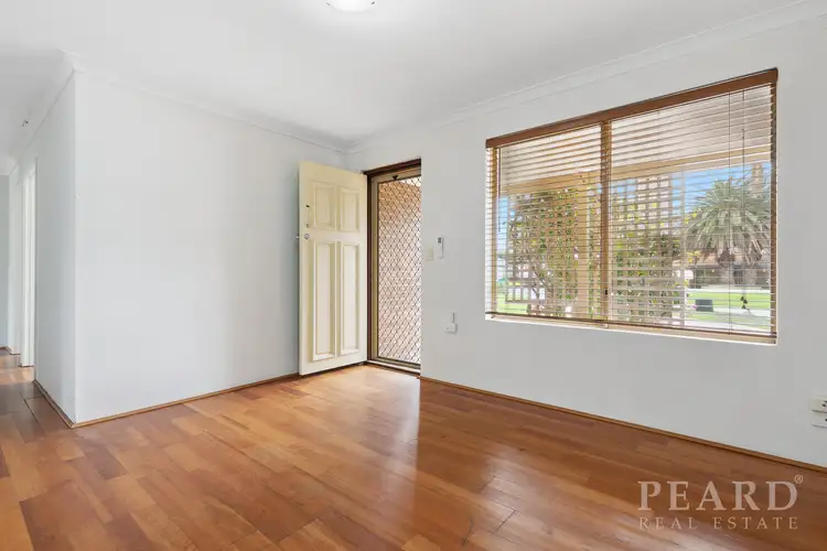 Third view of Homely house listing, 20 Halfmoon Place, Waikiki WA 6169